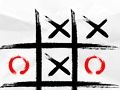 Jwèt Sou entènèt jwèt Tic Tac Toe  sou entènèt