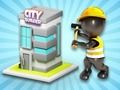 Jwèt Jwèt City Builder  sou entènèt
