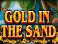 Jwèt Sou entènèt jwèt Gold nan sab la  sou entènèt