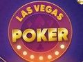 Jwèt Las Vegas pokè  sou entènèt