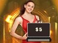 Jwèt Deal Mèt  sou entènèt