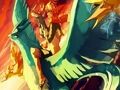 Jwèt Sou entènèt jwèt Pokemon tèt Rush  sou entènèt