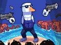Jwèt Goose VS Marin Apocalypse  sou entènèt