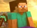 Jwèt Sou entènèt jwèt Minecraft devinèt tèt  sou entènèt