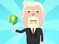 Jwèt Sou entènèt jwèt Idle Country Tycoon  sou entènèt