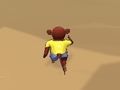 Jwèt Sou entènèt jwèt Monkee kouri  sou entènèt