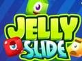 Jwèt Jele Slides  sou entènèt