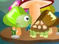 Jwèt Sou entènèt jwèt Turtles Harvest  sou entènèt