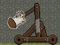 Jwèt Sou entènèt jwèt SheepFly sou entènèt Jwèt Sou entènèt jwèt SheepFly sou entènèt