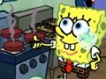 Jwèt Vandredi swa Funkin' Krusty Karoling  sou entènèt