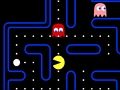 Jwèt Pacman sou entènèt Jwèt Pacman sou entènèt