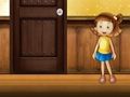 Jwèt Amgel Kids chanm chape 82 sou entènèt