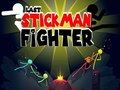 Jwèt Sou entènèt jwèt Dènye Stickman konba  sou entènèt