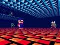 Jwèt Mario Bros. 3D sou entènèt