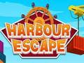 Jwèt Sou entènèt jwèt Harbour chape  sou entènèt