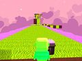 Jwèt Kogama: Tiktok parkour sou entènèt