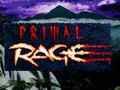 Jwèt Sou entènèt jwèt Primal raj  sou entènèt