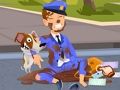 Jwèt Lopital Postman Ijans sou entènèt Jwèt Lopital Postman Ijans sou entènèt