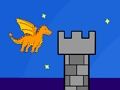 Jwèt Sou entènèt jwèt Dragon vole sou entènèt Jwèt Sou entènèt jwèt Dragon vole sou entènèt