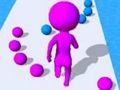 Jwèt Sou entènèt jwèt Stickman Picker Mèt  sou entènèt