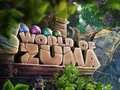 Jwèt Mondyal nan Zuma  sou entènèt