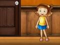 Jwèt Amgel Kids chanm chape 90 sou entènèt