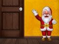 Jwèt Amgel New Year Sal chape 5 sou entènèt