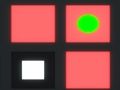 Jwèt Gridstep sou entènèt