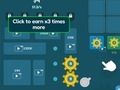 Jwèt Fusion Gears  sou entènèt