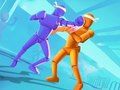 Jwèt Sou entènèt jwèt Ajan goumen 3D  sou entènèt