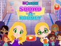 Jwèt Squad yon Rooney  sou entènèt