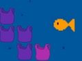 Jwèt Download jwèt la Trash Turtle  sou entènèt