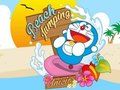Jwèt Sou entènèt jwèt Doraemon Beach sote sou entènèt Jwèt Sou entènèt jwèt Doraemon Beach sote sou entènèt