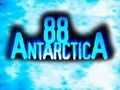 Jwèt Antatik 88  sou entènèt