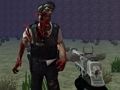 Jwèt Sou entènèt jwèt Survival Dead Zombie Trigger  sou entènèt