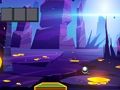 Jwèt Jwèt Block Smasher  sou entènèt