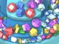 Jwèt Sou entènèt jwèt Jewel Dozer  sou entènèt
