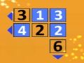 Jwèt Devinèt matematik sou entènèt Jwèt Devinèt matematik sou entènèt