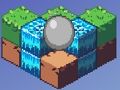 Jwèt Quest Marble  sou entènèt