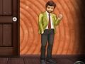 Jwèt Easy Room Escape 87  sou entènèt