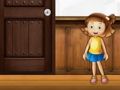 Jwèt Amgel Kids chanm chape 92 sou entènèt