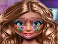 Jwèt Sou entènèt jwèt Fabulous Glitter Makiyaj  sou entènèt