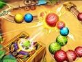 Jwèt Mab Dash  sou entènèt