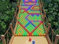 Jwèt Download jwèt la Bubble Fall  sou entènèt