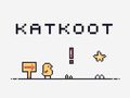 Jwèt Katkoot sou entènèt