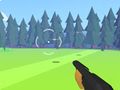 Jwèt Jwe sou entènèt jwèt gratis Lachas gòlf 3D sou entènèt Jwèt Jwe sou entènèt jwèt gratis Lachas gòlf 3D sou entènèt