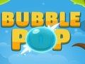 Jwèt Sou entènèt jwèt Bubble Pop  sou entènèt