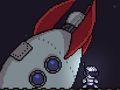 Jwèt Super plantoid sou entènèt