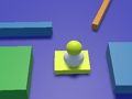 Jwèt A2pm 3d-plezi sou entènèt