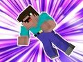 Jwèt Defi pon Noob  sou entènèt